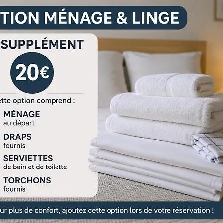 Vakantiehuis Maison Calme Jacuzzi Ardeche Dolce Via Eyrieux *