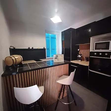 Maison Calme Jacuzzi Ardeche Dolce Via Eyrieux *