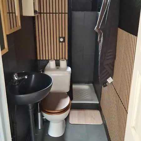 Vakantiehuis Maison Calme Jacuzzi Ardeche Dolce Via Eyrieux